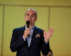 Rareș Bogdan: PNL va valida miercuri propunerea de premier. Sunt 3-4 nume, Nicolae Ciucă unul dintre ele / Președintele Iohannis are ultimul cuvânt – Politic