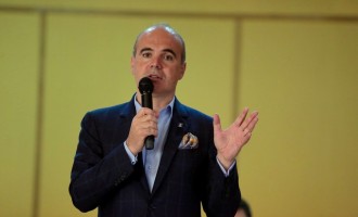 Rareș Bogdan: PNL va valida miercuri propunerea de premier. Sunt 3-4 nume, Nicolae Ciucă unul dintre ele / Președintele Iohannis are ultimul cuvânt – Politic