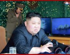 S-a vaccinat Kim Jong Un? China i-a pus la dispoziție un vaccin antiCovid experimental – Coronavirus