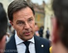 Olanda, alegeri legislative: Partidul prim-ministrului liberal Rutte, în frunte -Sondaje – International