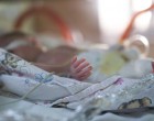 „Îngrijorări serioase”: Cercetătorii au descoperit particule de microplastic în placenta bebelușilor nenăscuți – Stiintele vietii