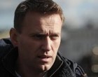 Rusia îi dă un ultimatum lui Navalnîi: să revină imediat în țară sau riscă închisoarea – International