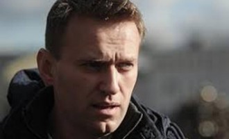 Navalnîi îl acuză pe Putin: „Nu am îndoieli, a ordonat să fiu otrăvit” – International