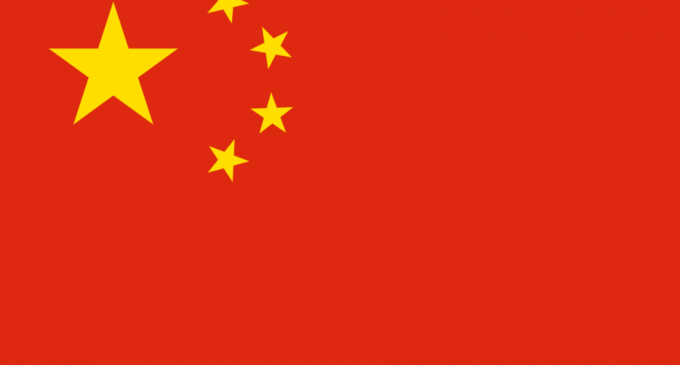 Atac cu cuțitul în China: Cel puțin șapte morți și șapte răniți – International
