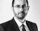 Pădurea de aramă, Pădurea de argint și Pădurea de aur – Opinii