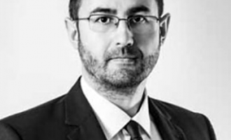 Egalitatea de șanse și egalitatea de rezultat – problema Tigru și Dragon – Opinii