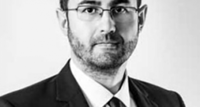 Pădurea de aramă, Pădurea de argint și Pădurea de aur – Opinii