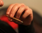 Decizie istorică în SUA: Camera Reprezentanților a aprobat legalizarea canabisului – International