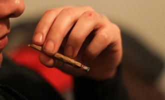 Decizie istorică în SUA: Camera Reprezentanților a aprobat legalizarea canabisului – International
