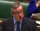 Brexit: Camera Comunelor a adoptat controversatul proiect de lege referitor la Tratatul de retragere din UE – International