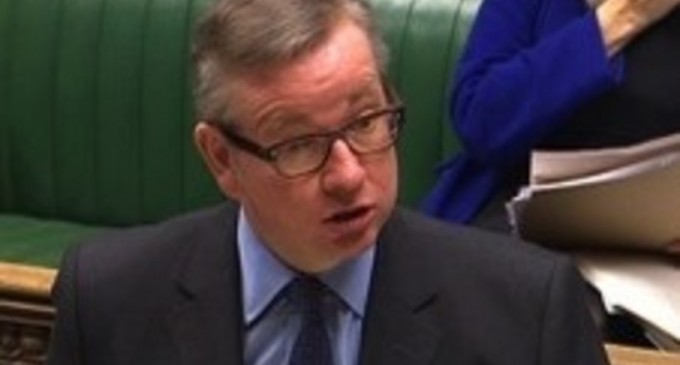 Brexit: Camera Comunelor a adoptat controversatul proiect de lege referitor la Tratatul de retragere din UE – International
