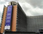 România a primit a treia tranșă de trei miliarde de euro din împrumutul de la Comisia Europeană – Esential