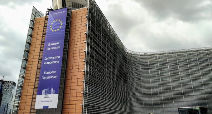 România a primit a treia tranșă de trei miliarde de euro din împrumutul de la Comisia Europeană – Esential