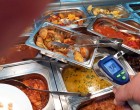 Probleme la Protecția Consumatorilor: Telefonul consumatorilor nu a funcționat luni la rând, iar unele reclamații au fost repartizate și după un an de la înregistrare- Corpul de Control al premierului – Companii