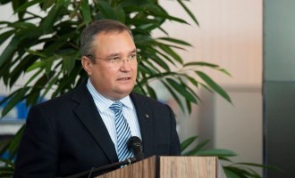 Indexarea pensiilor militare cu rata inflației, amânată pentru septembrie 2021 – Esential