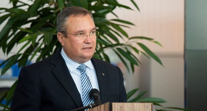 Primele întâlniri oficiale ale lui Nicolae Ciucă: Va avea o întrevedere cu oficiali americani – Esential
