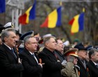 1 Decembrie, Ziua Naţională a României. Semnificaţiile şi istoria acestei date. Cum se vor desfășura ceremoniile în condiții de pandemie – Esential