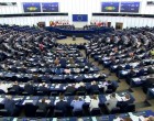 Brexit: Europarlamentarii consideră „imposibilă” ratificarea unui acord până la sfârșitul anului – International