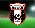 Astra Giurgiu a transferat un fundaş muntenegrean şi un atacant bosniac – Fotbal