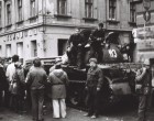 ​FOCUS: 21 decembrie – începutul Revoluției la București – Esential