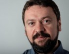 ​Implicarea unor angajați, care era la cote minime în 2019, acum a ajuns „sub genunchiul broaștei”. Companiile trebuie să caute metode prin care pot să crească încrederea acestora – Finante & Banci