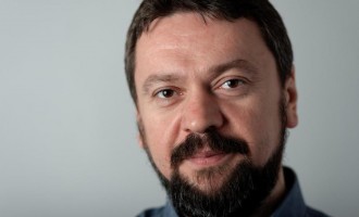 ​Implicarea unor angajați, care era la cote minime în 2019, acum a ajuns „sub genunchiul broaștei”. Companiile trebuie să caute metode prin care pot să crească încrederea acestora – Finante & Banci