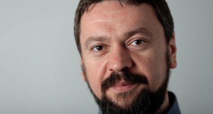 ​Implicarea unor angajați, care era la cote minime în 2019, acum a ajuns „sub genunchiul broaștei”. Companiile trebuie să caute metode prin care pot să crească încrederea acestora – Finante & Banci