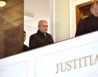 Tribunalul Giurgiu decide dacă Liviu Dragnea va fi eliberat din închisoare – Esential