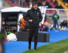 Antonio Conte respinge posibilitatea unui meci aranjat între Real Madrid şi Monchengladbach: „Acesta nu este fotbal de bar” – Fotbal