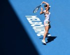 Varianta surprinzătoare vehiculată pentru Australian Open – Unde ar urma să aibă loc calificările – Tenis