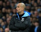 Pep Guardiola, declarație dură despre Super Liga: „Un embrion” – Fotbal