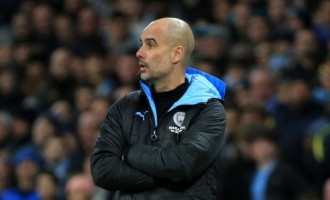 Pep Guardiola, declarație dură despre Super Liga: „Un embrion” – Fotbal