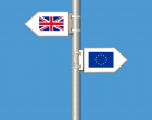 Brexit: Aproape 1 milion de români au depus cererea de înregistrare pentru rezidență în Marea Britanie. Termenul expiră astăzi – Esential