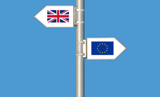Analiză Bloomberg: Principalele elemente ale Acordului post-Brexit pe 14 domenii cheie – International