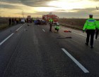 În atenția păgubiților RCA: Unii asigurători nu achită și penalități de întârziere la plata daunelor, deși ar trebui. Cum vrea ASF să corecteze această problemă – Pensii Private
