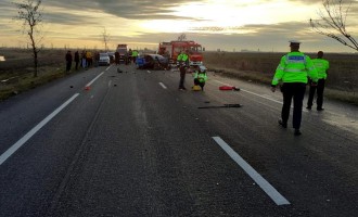 În atenția păgubiților RCA: Unii asigurători nu achită și penalități de întârziere la plata daunelor, deși ar trebui. Cum vrea ASF să corecteze această problemă – Pensii Private