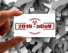 Cele 5 mari necunoscute despre coronavirus, la un an de la apariția virusului care a dat peste cap viața oamenilor de pe întreaga planetă – Sanatate