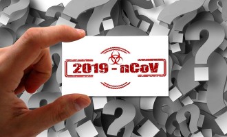 O nouă variantă a coronavirusului, descoperită în Vietnam – Coronavirus