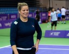 Kim Clijsters a refuzat invitaţia de a participa la Australian Open – Tenis