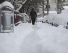 ANM: Cod portocaliu de viscol şi ninsoare în 10 judeţe, în zonele montane/ CNAIR: Facem apel la șoferi să plece la drum doar dacă au mașinile echipate pentru condiţii de iarnă – Esential