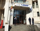 ANAF va finaliza dezvoltarea sistemului informatic SAF-T în luna iulie 2021 – Finante & Banci