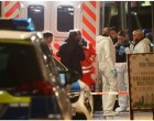 Germania permite din nou deportările în Siria, în ciuda protestelor stângii – International