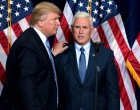 Trump se gândește să renunțe la Mike Pence și să candideze în 2024 alături de o femeie sau o persoană de culoare (Bloomberg) – International