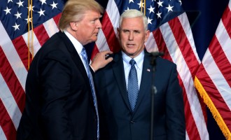 Trump, între al 25-lea Amendament și punerea sub acuzare: Ce se va întâmpla în următoarele 24 de ore? Strategia democraților și pactul faustian al Partidului Republican – International