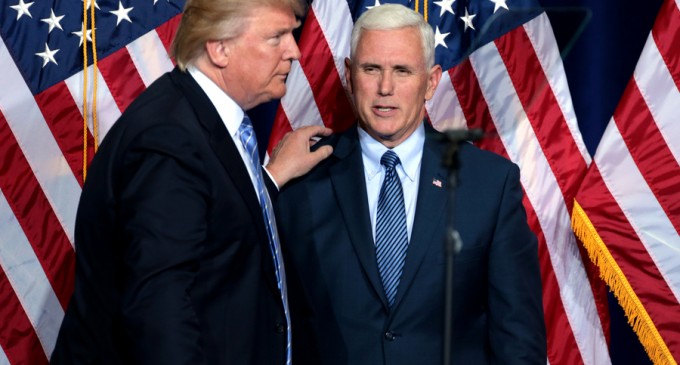 Vicepreședintele SUA Mike Pence se vaccinează astăzi. Momentul va fi transmis live de la Casa Albă – Coronavirus