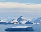 Focar de Covid la o bază militară din Antarctica, singurul continent neatins de virus până acum – Coronavirus