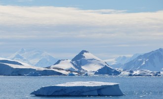 Focar de Covid la o bază militară din Antarctica, singurul continent neatins de virus până acum – Coronavirus