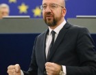 Președintele Consiliului European cere eliberarea lui Navalnîi – International