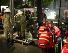 600 de militari ai M.Ap.N. vor veni în sprijinul Direcțiilor de Sănătate Publică – Coronavirus