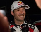 ​WRC: Sebastien Ogier a devenit septuplu campion mondial – Motor